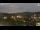 Webcam in Schmalkalden, 6.4 mi away