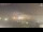 Webcam in Schmalkalden, 11.4 mi away