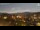 Webcam in Schmalkalden, 29.5 km entfernt