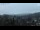 Webcam in Schmalkalden, 16.6 km