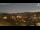 Webcam in Schmalkalden, 29.5 km