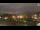 Webcam in Schmalkalden, 31.4 km