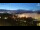 Webcam in Schmalkalden, 29.5 km