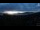 Webcam in Schmalkalden, 29.5 km
