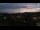 Webcam in Schmalkalden, 33.6 km