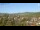 Webcam in Schmalkalden, 31.4 km