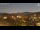 Webcam in Schmalkalden, 20.7 km