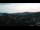 Webcam in Schmalkalden, 29.5 km entfernt