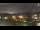 Webcam in Schmalkalden, 27.9 km entfernt