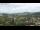Webcam in Schmalkalden, 18 km entfernt