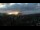 Webcam in Schmalkalden, 29.5 km