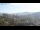 Webcam in Schmalkalden, 10.9 mi away