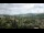 Webcam in Schmalkalden, 29.5 km entfernt