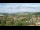 Webcam in Schmalkalden, 31.4 km