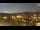 Webcam in Schmalkalden, 31.4 km