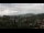 Webcam in Schmalkalden, 29.5 km