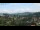 Webcam in Schmalkalden, 4.8 mi away