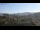 Webcam in Schmalkalden, 18 km entfernt