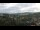 Webcam in Schmalkalden, 10.7 mi away