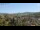 Webcam in Schmalkalden, 19.2 km entfernt