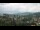 Webcam in Schmalkalden, 6.5 km