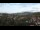 Webcam in Schmalkalden, 8 mi away