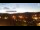 Webcam in Schmalkalden, 27.9 km
