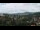 Webcam in Schmalkalden, 12.5 km