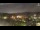 Webcam in Schmalkalden, 10.9 mi away