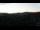 Webcam in Schmalkalden, 11.4 mi away