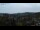Webcam in Schmalkalden, 29.9 km