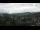 Webcam in Schmalkalden, 10.9 mi away