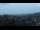 Webcam in Schmalkalden, 31.4 km