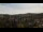 Webcam in Schmalkalden, 31.4 km