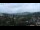 Webcam in Schmalkalden, 17.7 km entfernt