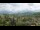 Webcam in Schmalkalden, 17.7 km