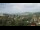 Webcam in Schmalkalden, 9.1 mi away