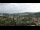 Webcam in Schmalkalden, 18 km