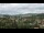 Webcam in Schmalkalden, 24.1 km