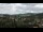 Webcam in Schmalkalden, 28.3 km