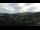 Webcam in Schmalkalden, 29.9 km
