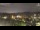Webcam in Schmalkalden, 29.9 km