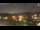 Webcam in Schmalkalden, 5.5 mi away