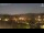 Webcam in Schmalkalden, 17.7 km entfernt