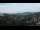 Webcam in Schmalkalden, 23.6 km