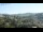 Webcam in Schmalkalden, 10.9 mi away