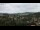 Webcam in Schmalkalden, 6.5 km