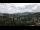 Webcam in Schmalkalden, 29.9 km