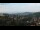 Webcam in Schmalkalden, 23.6 km