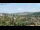 Webcam in Schmalkalden, 31.4 km entfernt